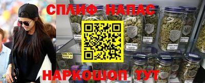 бошки Можга