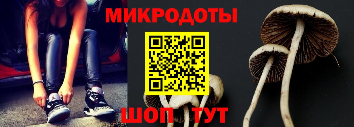  КОКАИН Удомля